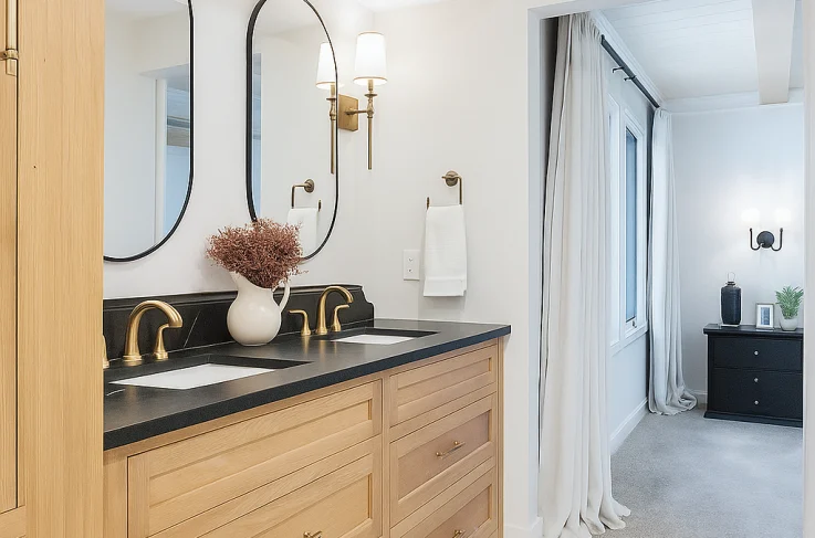 ChatGPT Image Jun 13, 2025, 03_15_17 PM